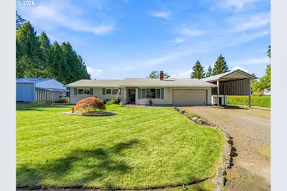 40425 SE Trubel Rd, Sandy, OR 97055 - Photo 7