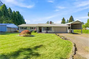 40425 SE Trubel Rd, Sandy, OR 97055 - Photo 7