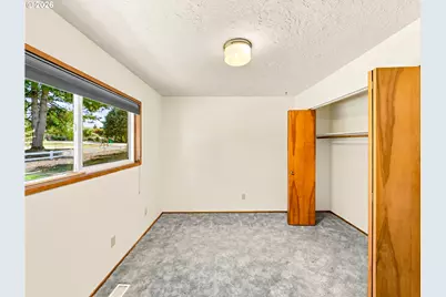 40425 SE Trubel Rd, Sandy, OR 97055 - Photo 21