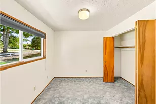 40425 SE Trubel Rd, Sandy, OR 97055 - Photo 21