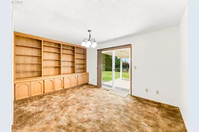 40425 SE Trubel Rd, Sandy, OR 97055 - Photo 15