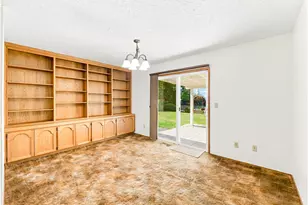 40425 SE Trubel Rd, Sandy, OR 97055 - Photo 15