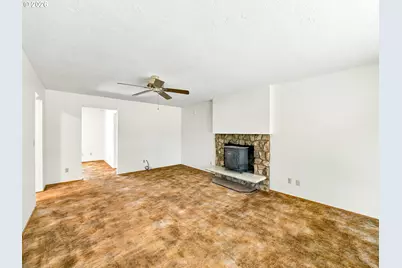 40425 SE Trubel Rd, Sandy, OR 97055 - Photo 11
