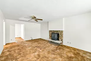 40425 SE Trubel Rd, Sandy, OR 97055 - Photo 11