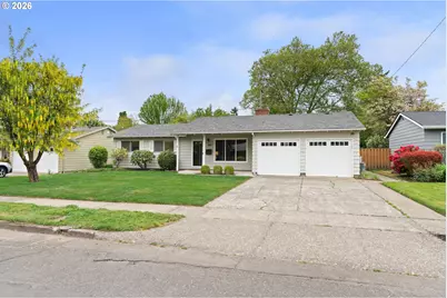 1860 SW Wynwood Ave, Portland, OR 97225 - Photo 3