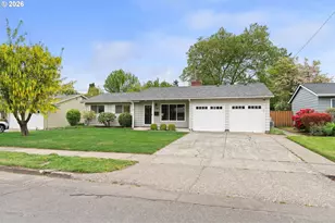 1860 SW Wynwood Ave, Portland, OR 97225 - Photo 3