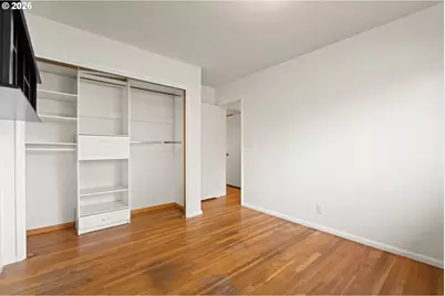 1860 SW Wynwood Ave, Portland, OR 97225 - Photo 29