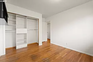 1860 SW Wynwood Ave, Portland, OR 97225 - Photo 29