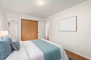 1860 SW Wynwood Ave, Portland, OR 97225 - Photo 23