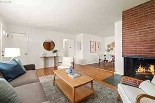 1860 SW Wynwood Ave, Portland, OR 97225 - Photo 9