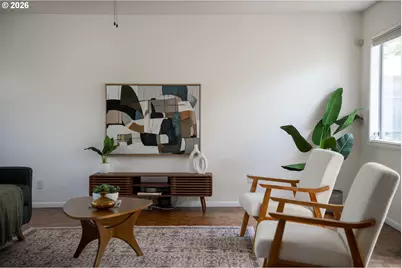1860 SW Wynwood Ave, Portland, OR 97225 - Photo 19