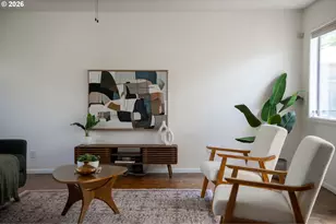 1860 SW Wynwood Ave, Portland, OR 97225 - Photo 19