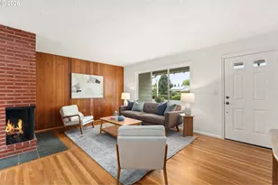 1860 SW Wynwood Ave, Portland, OR 97225 - Photo 7