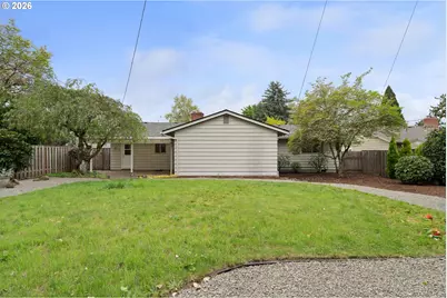 1860 SW Wynwood Ave, Portland, OR 97225 - Photo 35