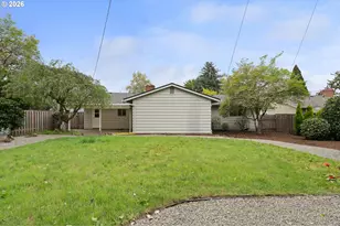 1860 SW Wynwood Ave, Portland, OR 97225 - Photo 35