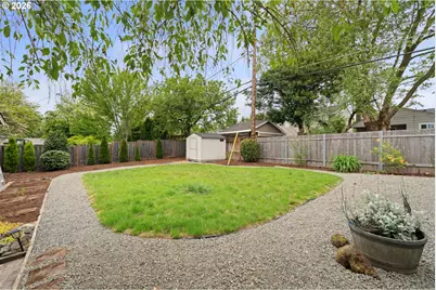 1860 SW Wynwood Ave, Portland, OR 97225 - Photo 33