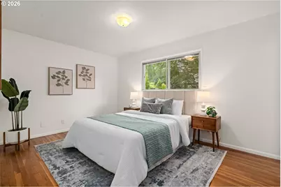 1860 SW Wynwood Ave, Portland, OR 97225 - Photo 21