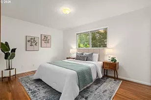 1860 SW Wynwood Ave, Portland, OR 97225 - Photo 21