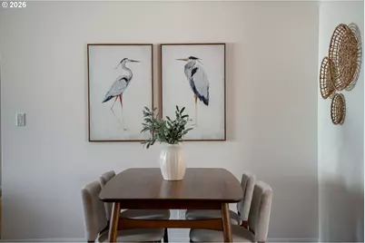 1860 SW Wynwood Ave, Portland, OR 97225 - Photo 11