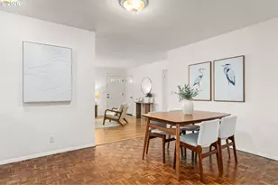 1860 SW Wynwood Ave, Portland, OR 97225 - Photo 13