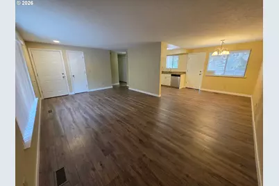12835 SE Foster Rd, Portland, OR 97236 - Photo 3