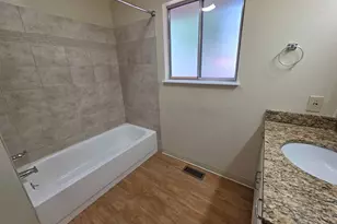 12835 SE Foster Rd, Portland, OR 97236 - Photo 13