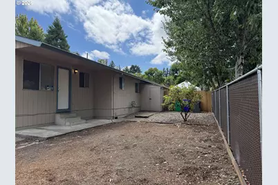 12835 SE Foster Rd, Portland, OR 97236 - Photo 21