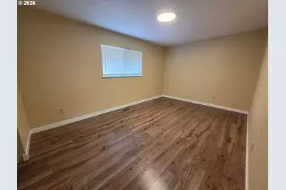 12835 SE Foster Rd, Portland, OR 97236 - Photo 17