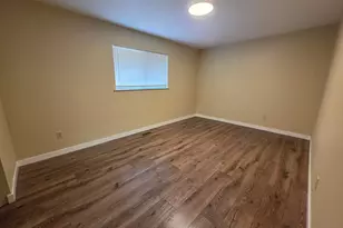 12835 SE Foster Rd, Portland, OR 97236 - Photo 17