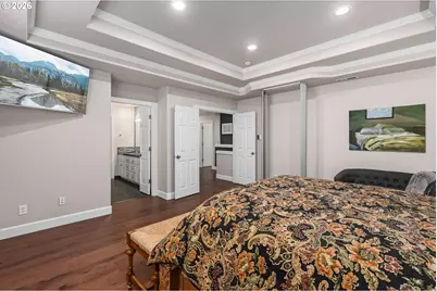 7717 NW Blue Pointe Ln, Portland, OR 97229 - Photo 19