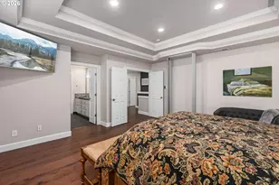 7717 NW Blue Pointe Ln, Portland, OR 97229 - Photo 19