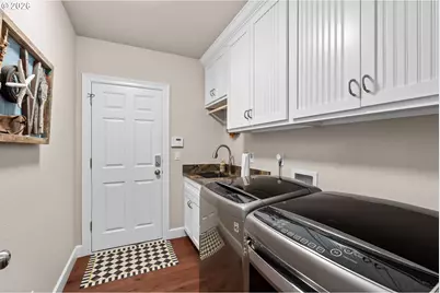 7717 NW Blue Pointe Ln, Portland, OR 97229 - Photo 33