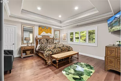 7717 NW Blue Pointe Ln, Portland, OR 97229 - Photo 21