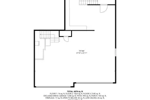 7717 NW Blue Pointe Ln, Portland, OR 97229 - Photo 41
