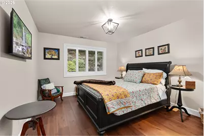 7717 NW Blue Pointe Ln, Portland, OR 97229 - Photo 27