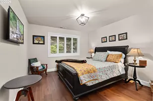 7717 NW Blue Pointe Ln, Portland, OR 97229 - Photo 27