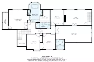 7717 NW Blue Pointe Ln, Portland, OR 97229 - Photo 39