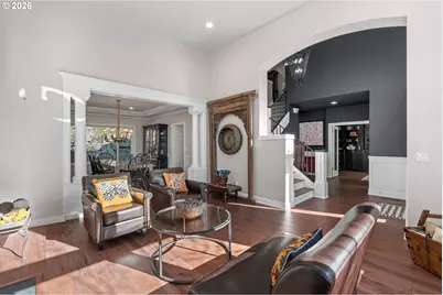 7717 NW Blue Pointe Ln, Portland, OR 97229 - Photo 11