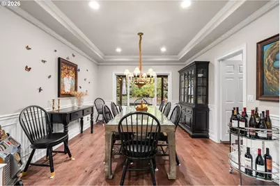 7717 NW Blue Pointe Ln, Portland, OR 97229 - Photo 13