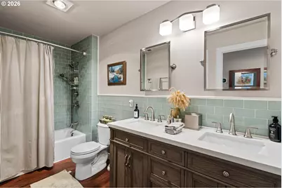 7717 NW Blue Pointe Ln, Portland, OR 97229 - Photo 23