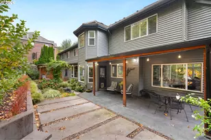 7717 NW Blue Pointe Ln, Portland, OR 97229 - Photo 35