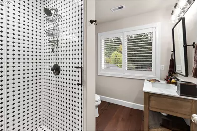 7717 NW Blue Pointe Ln, Portland, OR 97229 - Photo 29