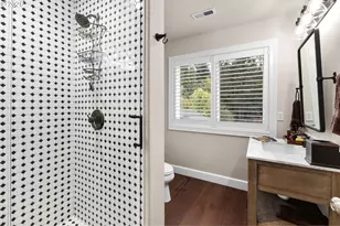 7717 NW Blue Pointe Ln, Portland, OR 97229 - Photo 29