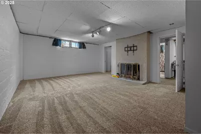 11520 SE Bush St, Portland, OR 97266 - Photo 21