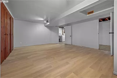 11520 SE Bush St, Portland, OR 97266 - Photo 19