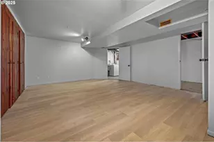 11520 SE Bush St, Portland, OR 97266 - Photo 19