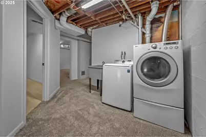 11520 SE Bush St, Portland, OR 97266 - Photo 25