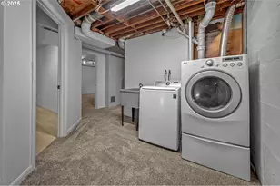 11520 SE Bush St, Portland, OR 97266 - Photo 25