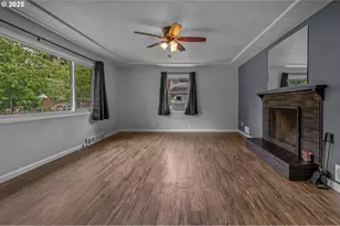 11520 SE Bush St, Portland, OR 97266 - Photo 5