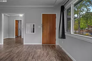 11520 SE Bush St, Portland, OR 97266 - Photo 3